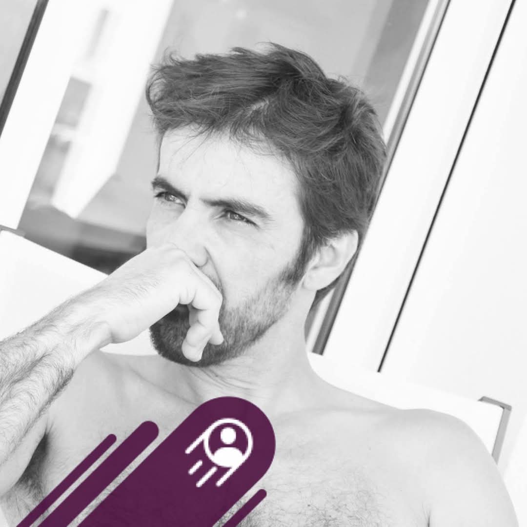 Profil de Juan-antonio, 53 ans, Gay Belgique à Herve