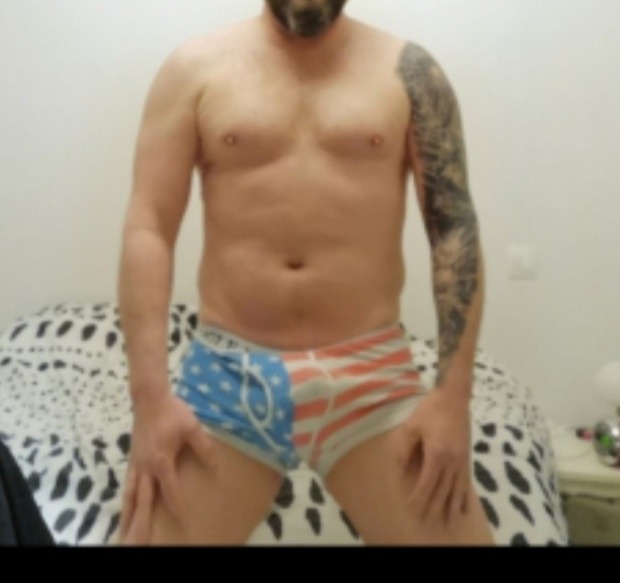 Profil de Orlan, 54 ans, Gay Belgique à Theux