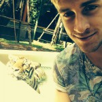 Profil de Pol, 18 ans, Gay Belgique à Dinant