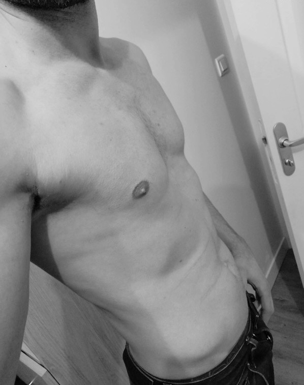 Profil de Toura, 39 ans, Gay Belgique à Kaprijke