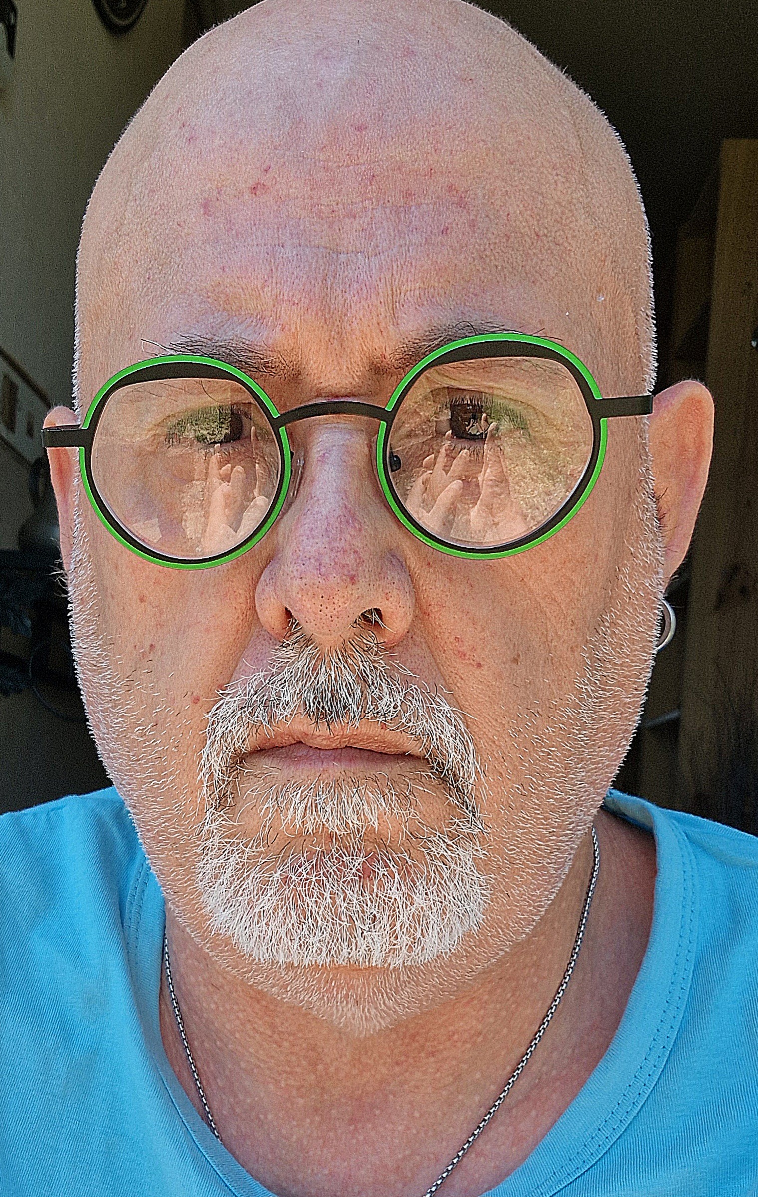 Profil de Ridwane, 55 ans, Gay Belgique à Geel