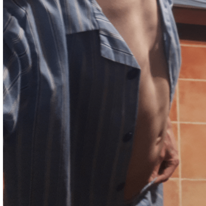 Profil de Moussab, 29 ans, Gay Belgique à Essen