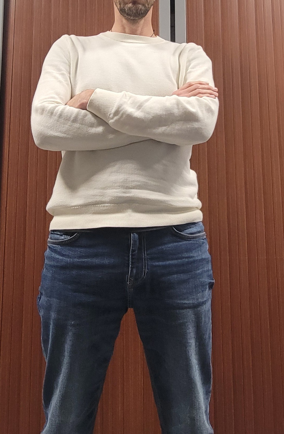 Profil de Elven, 43 ans, Gay Belgique à Diepenbeek