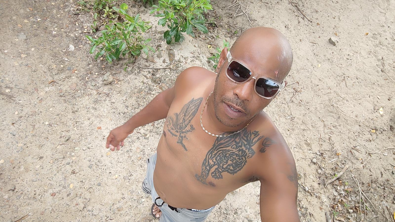 Profil de Marvyn, 52 ans, Gay Belgique à Willebroek