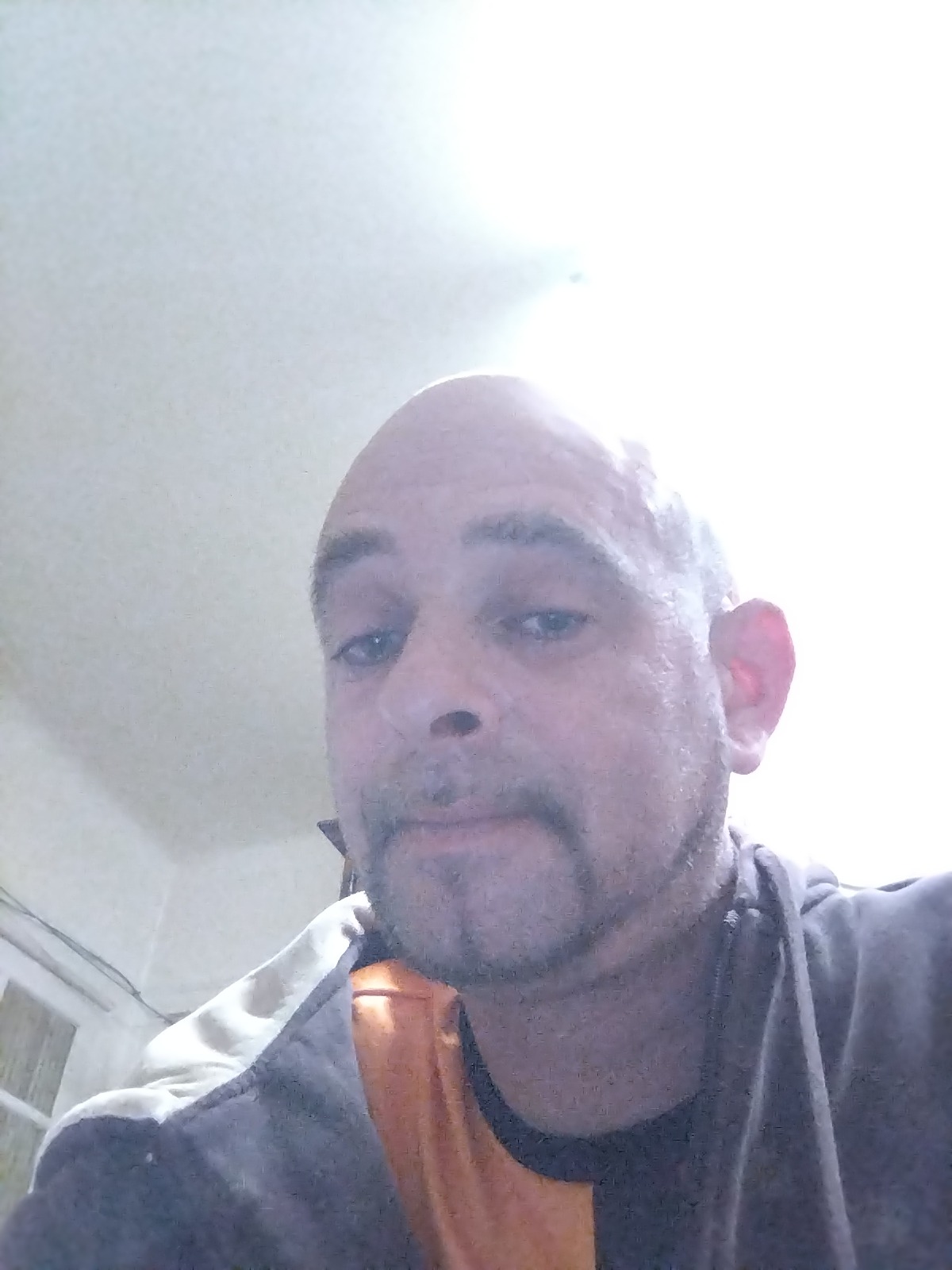 Profil de Mahamat, 44 ans, Gay Belgique à Saint-Nicolas