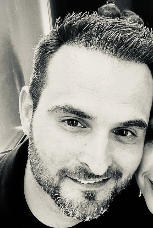 Profil de Maly, 42 ans, Gay Belgique à Florenville