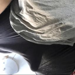 Profil de Matthiew, 26 ans, Gay Belgique à Zutendaal