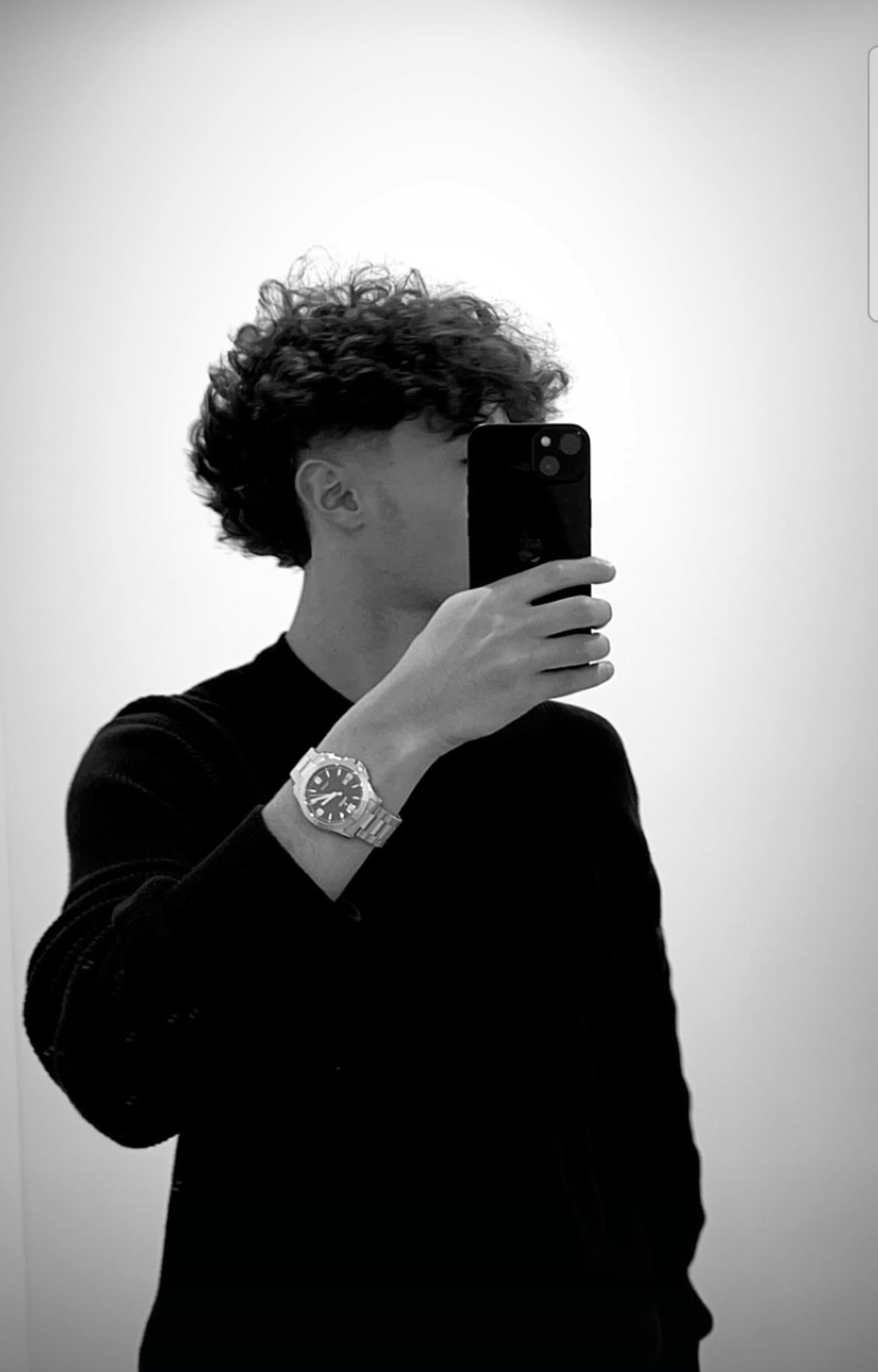 Profil de Abdou-karim, 20 ans, Gay Belgique à Heers