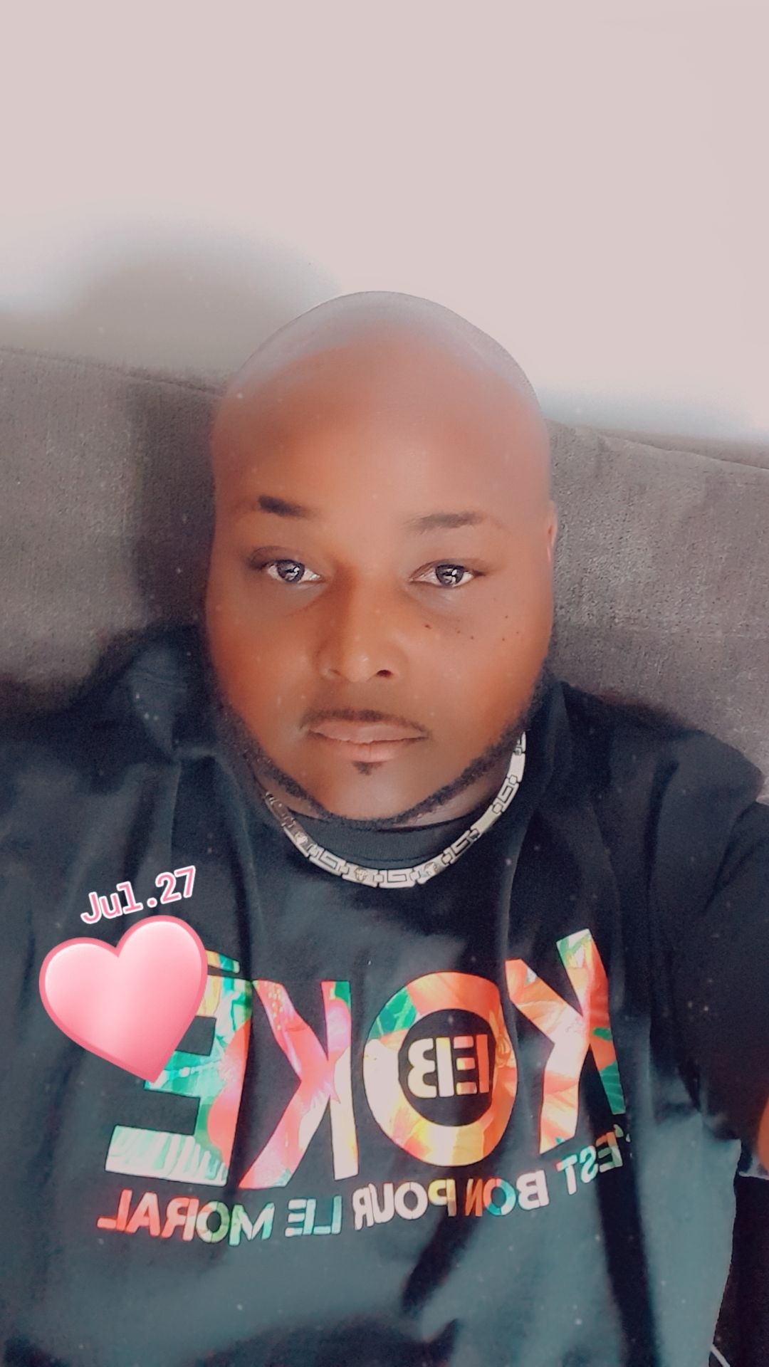 Profil de Toufik, 38 ans, Gay Belgique à Eupen