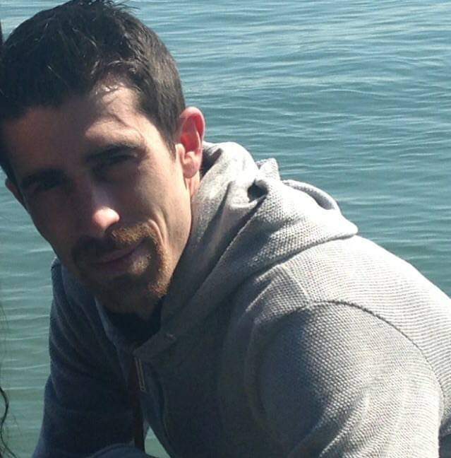 Profil de Kalilou, 38 ans, Gay Belgique à Lincent