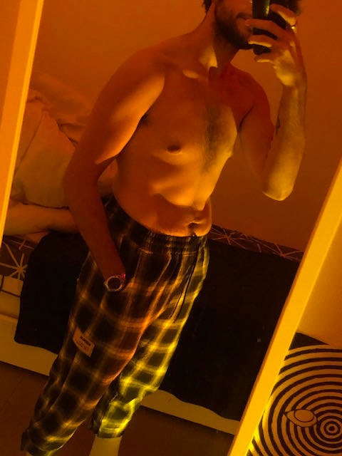 Profil de Shayne, 24 ans, Gay Belgique à Lommel