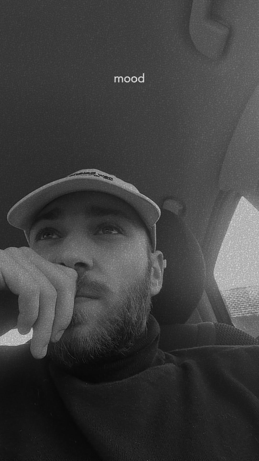 Profil de Arys, 27 ans, Gay Belgique à Frameries