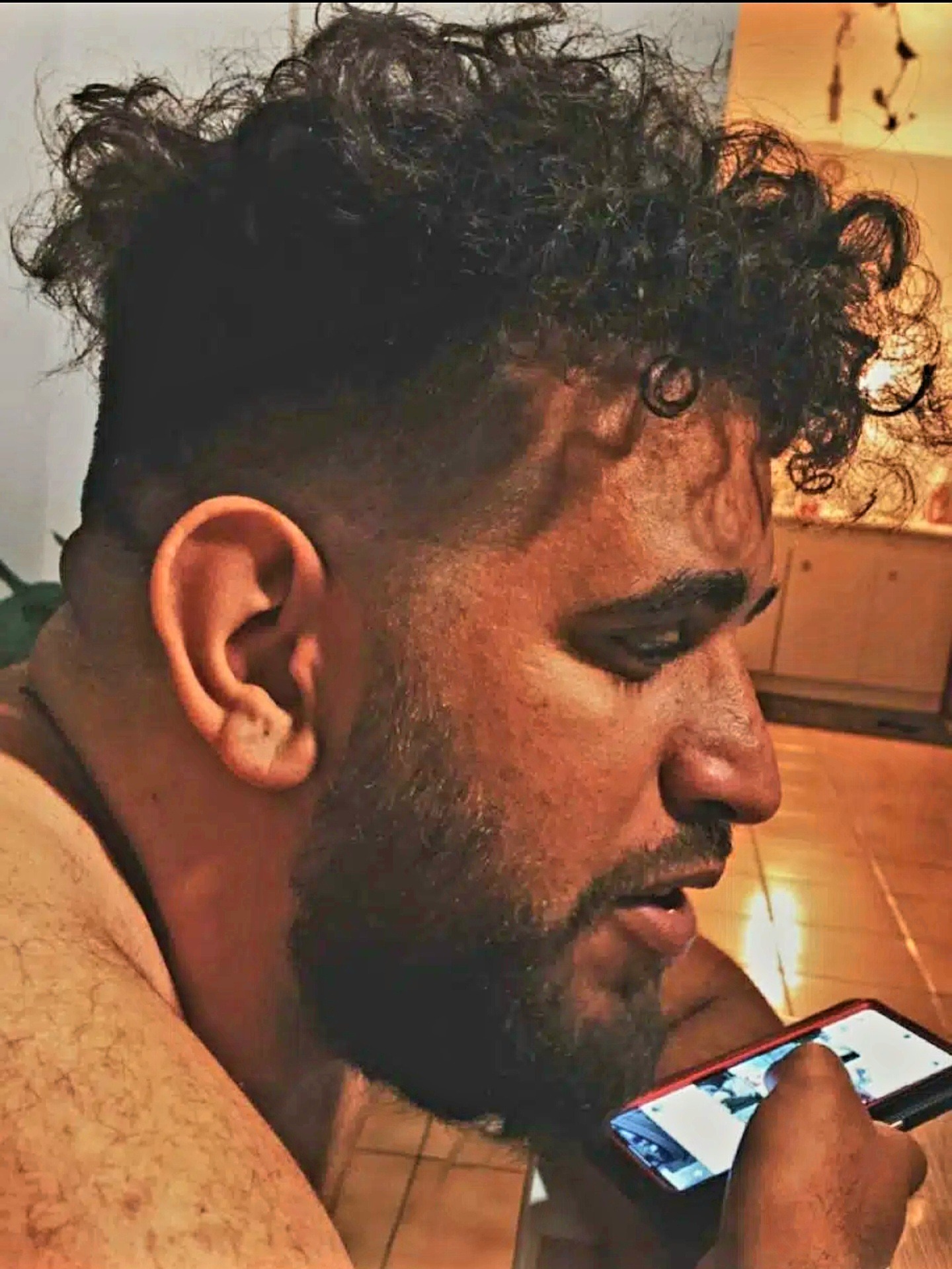 Profil de Sajjad, 29 ans, Gay Belgique à Herstal