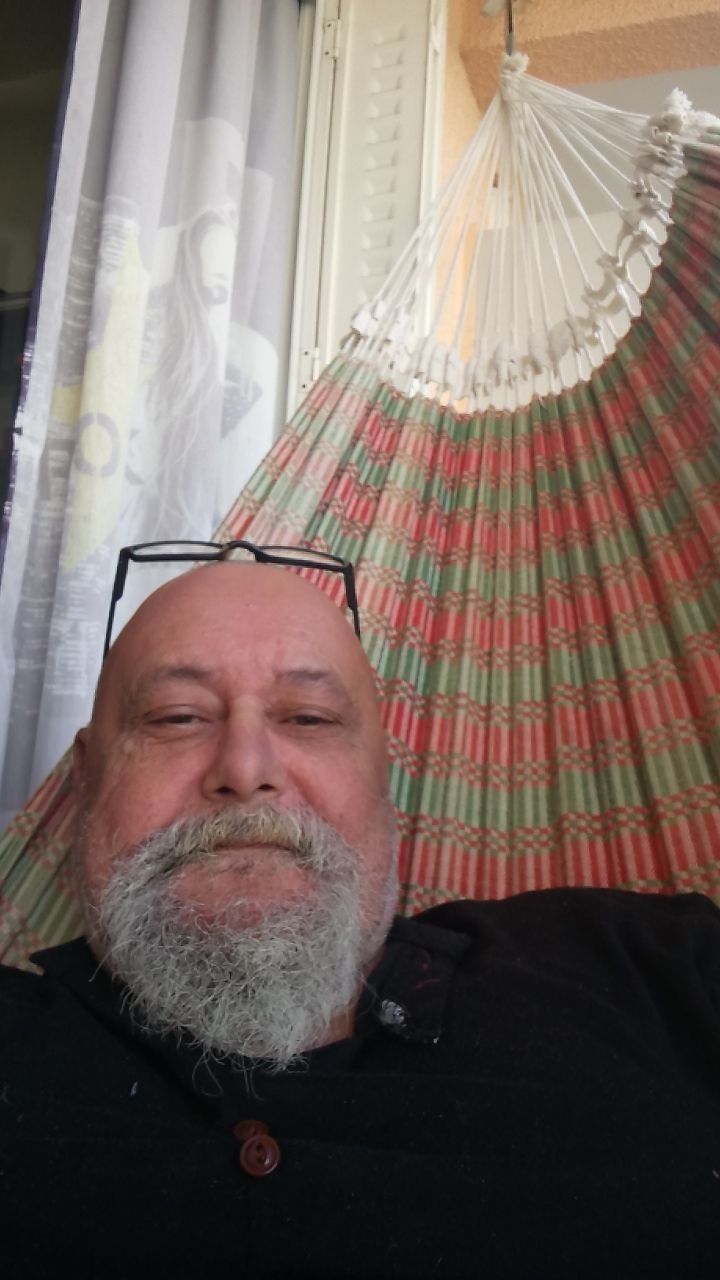 Profil de Jeanny, 55 ans, Gay Belgique à Ouffet