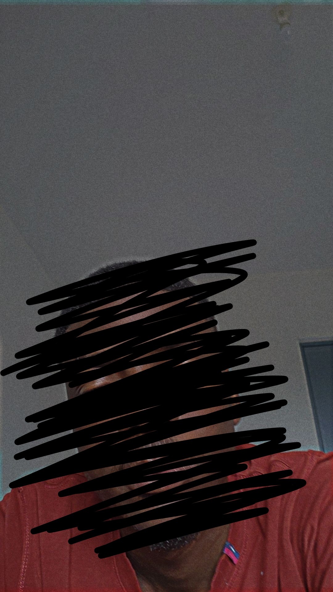 Profil de Ekhi, 21 ans, Gay Belgique à Ellezelles