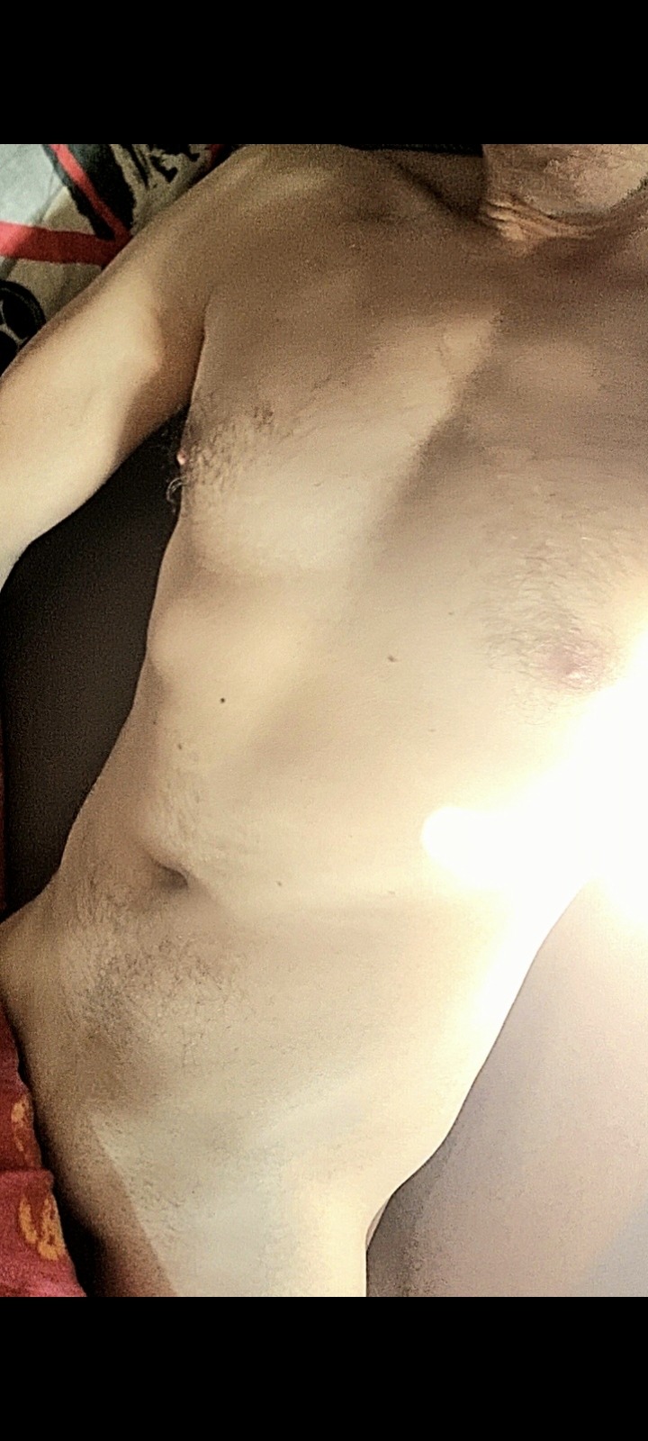 Profil de Zaccaria, 44 ans, Gay Belgique à Wielsbeke