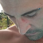 Profil de Sohann, 43 ans, Gay Belgique à Mont-Saint-Guibert