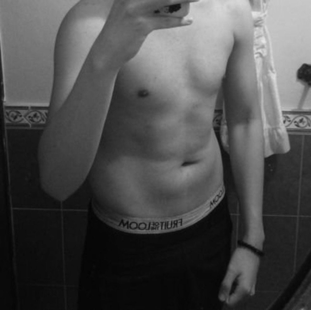 Profil de Léon, 24 ans, Gay Belgique à Balen