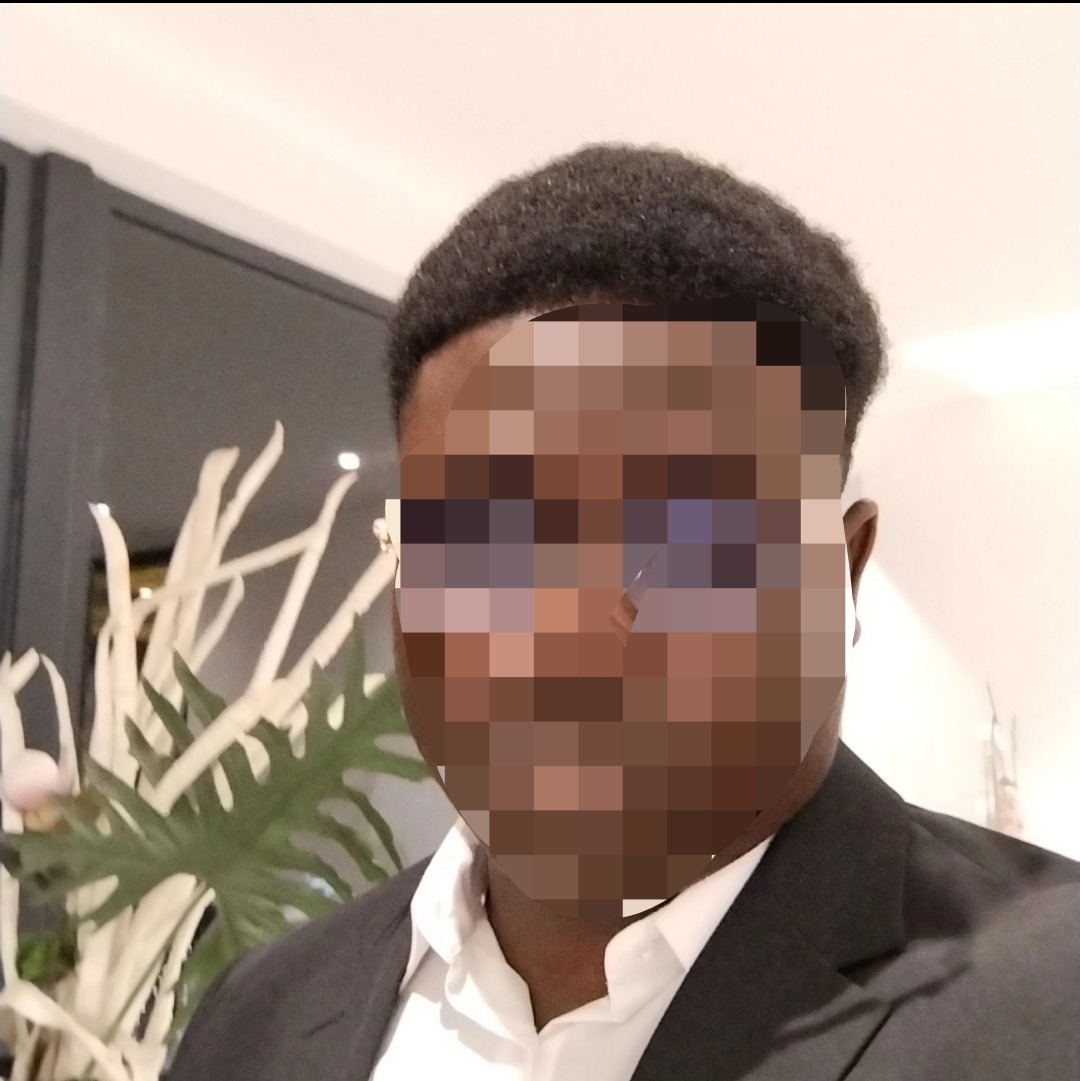 Profil de Adamo, 21 ans, Gay Belgique à Middelkerke