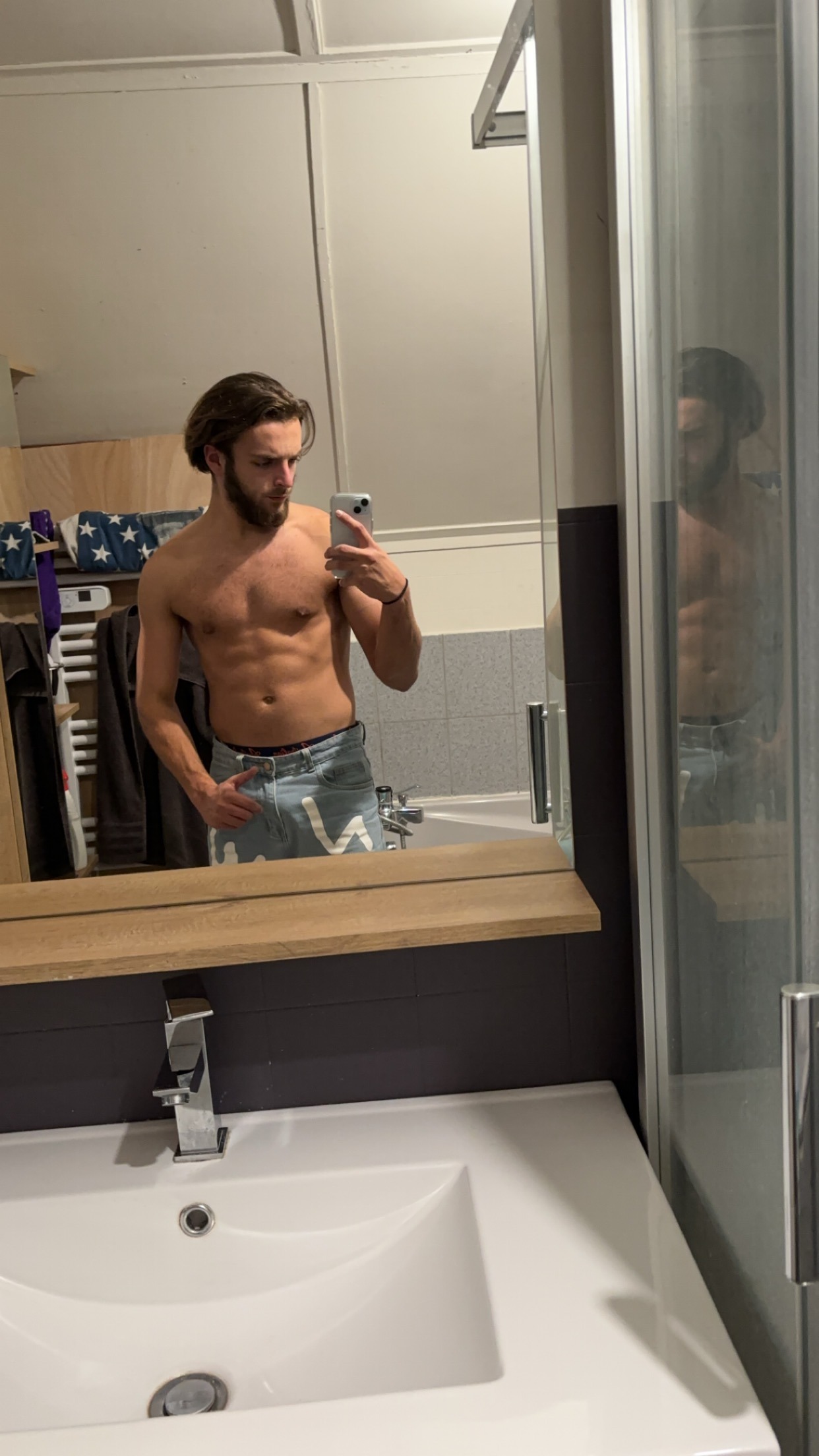 Profil de Chakir, 53 ans, Gay Belgique à Bertem