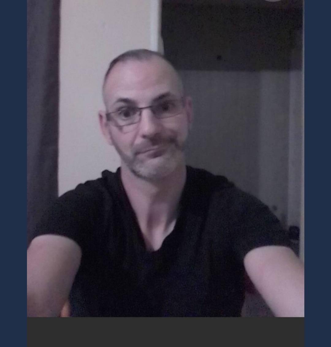 Profil de Marly, 46 ans, Gay Belgique à Dour