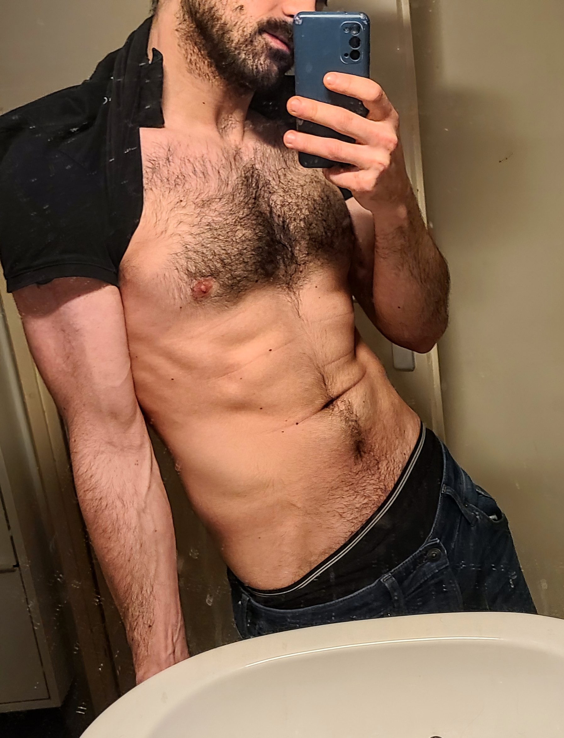 Profil de Yakim, 25 ans, Gay Belgique à Nazareth-De Pinte