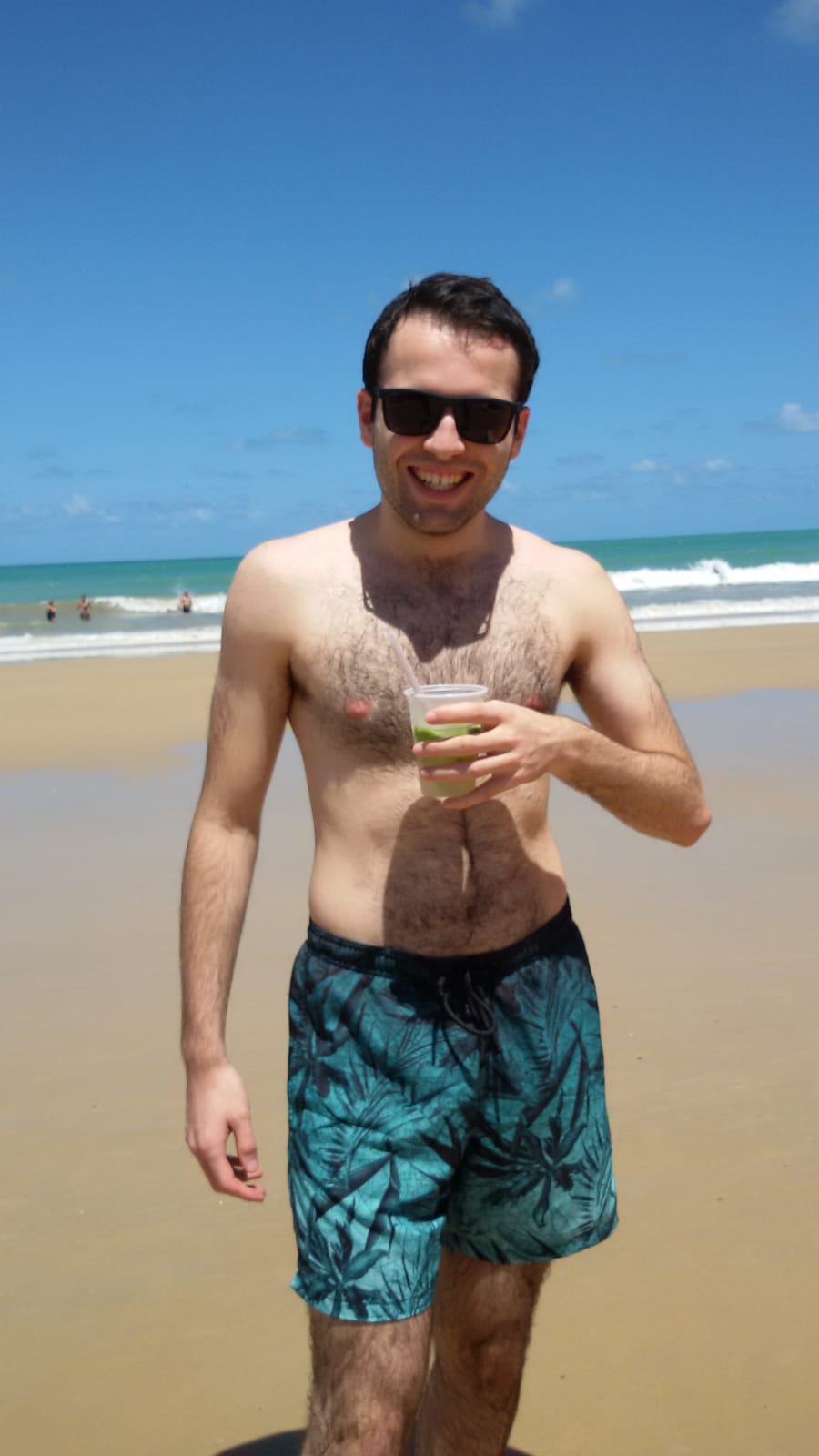 Profil de Thanh, 26 ans, Gay Belgique à Turnhout