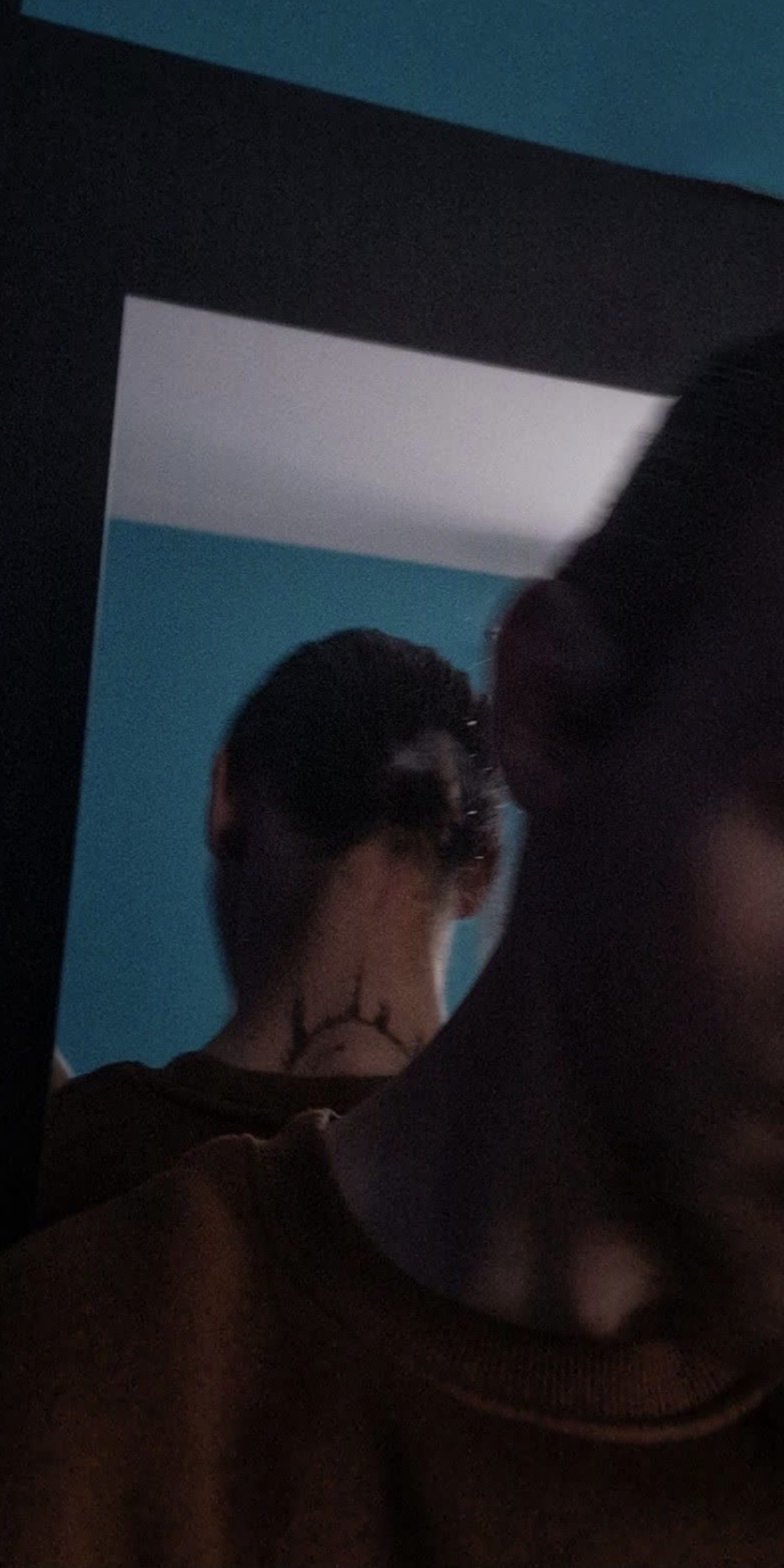 Profil de Cassian, 21 ans, Gay Belgique à Lessines
