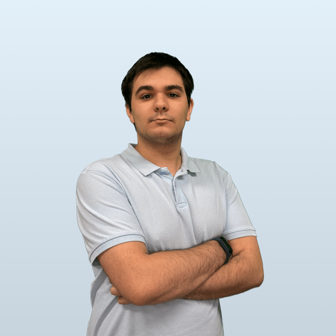 Profil de Kyriann, 21 ans, Gay Belgique à Meerhout
