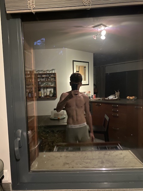 Profil de Errol, 23 ans, Gay Belgique à Rumes