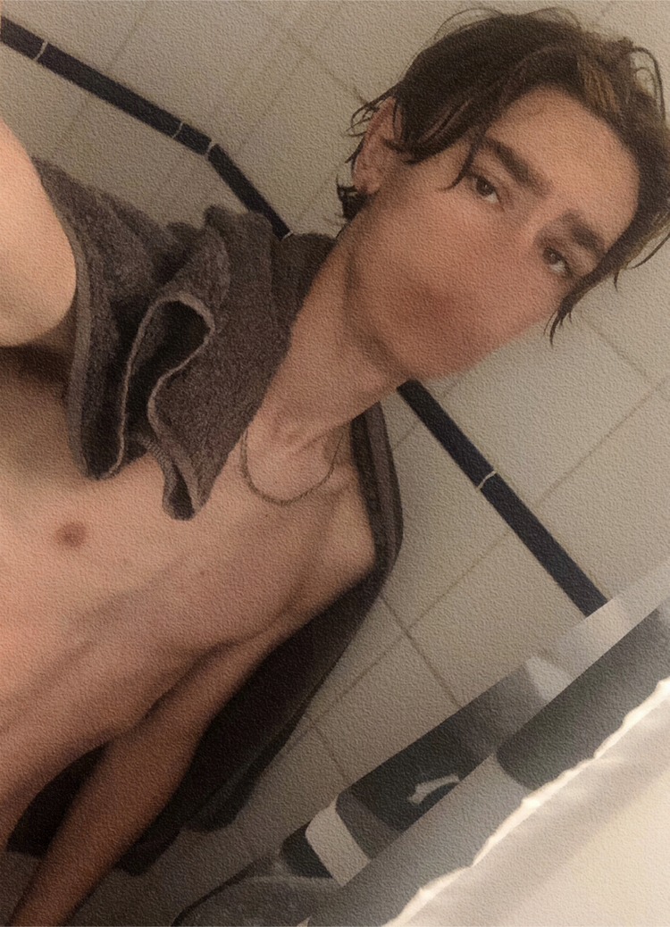 Profil de Emry, 19 ans, Gay Belgique à Nieuwerkerken