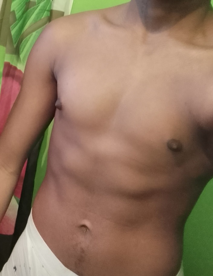 Profil de Feras, 55 ans, Gay Belgique à Amay