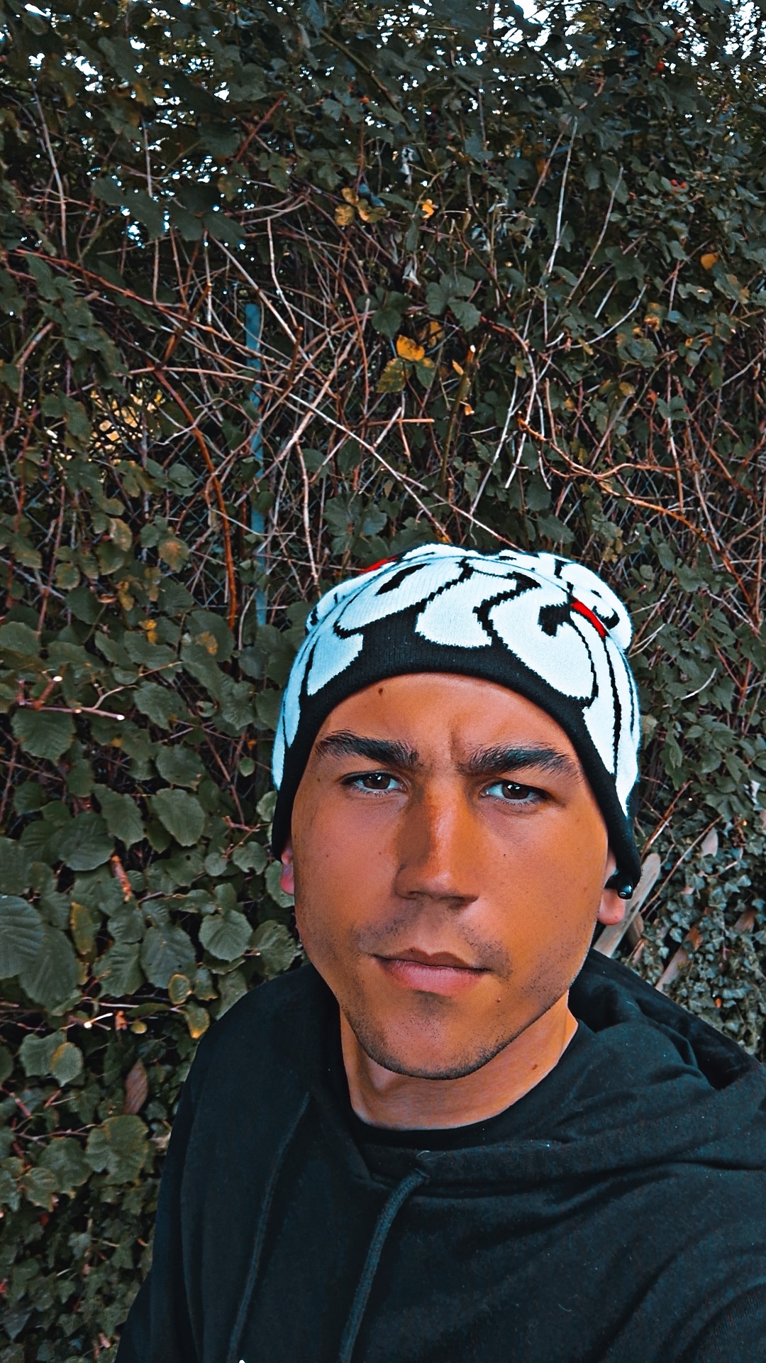 Profil de Jessy, 19 ans, Gay Belgique à Ramillies