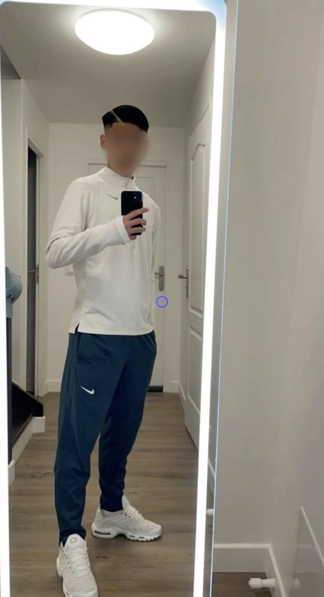 Profil de Ibai, 21 ans, Gay Belgique à Hulshout