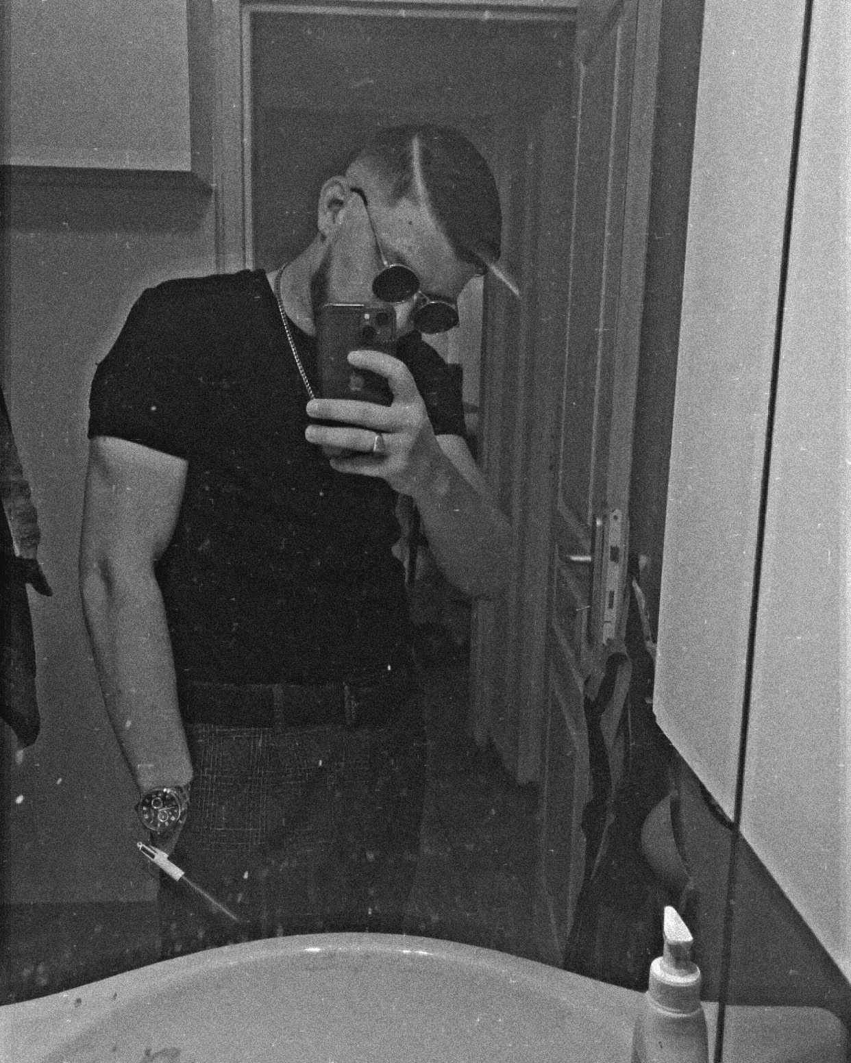 Profil de Soryan, 25 ans, Gay Belgique à Brakel