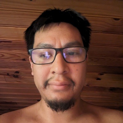 Profil de Frantz, 24 ans, Gay Belgique à Bassenge