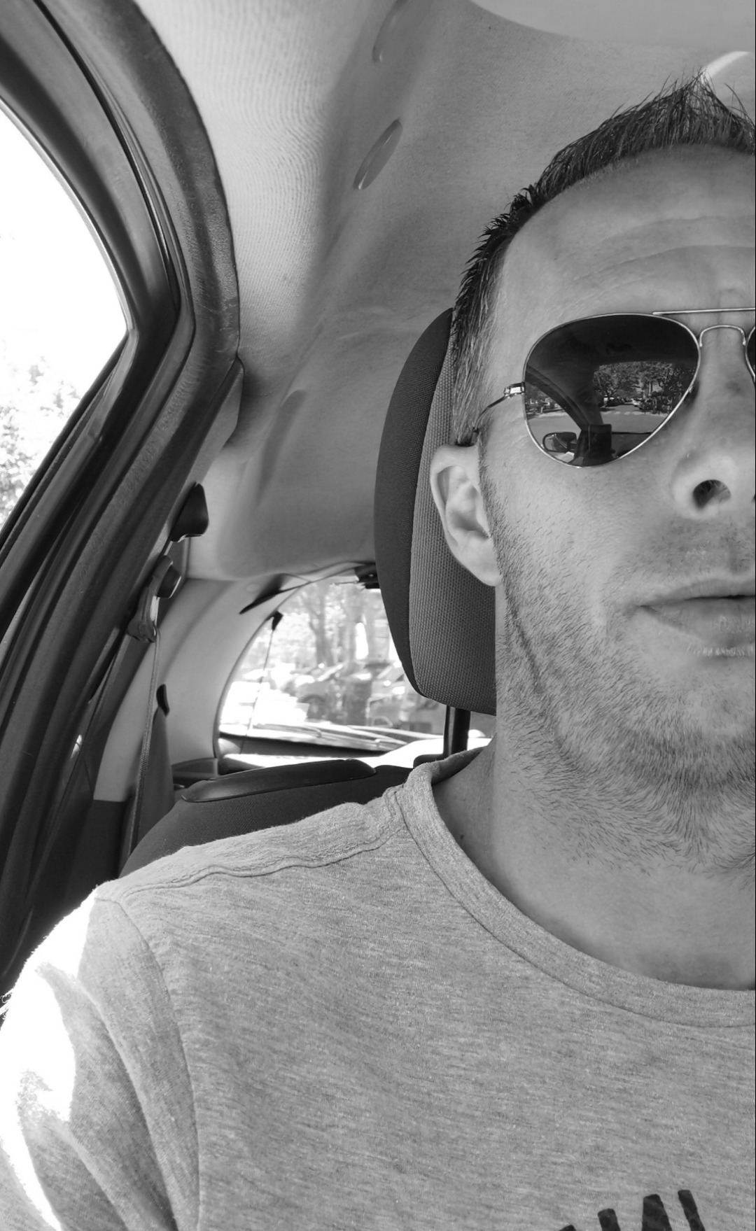 Profil de Iman, 37 ans, Gay Belgique à Florenville