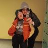 Profil de Yvane, 46 ans, Gay Belgique à Niel