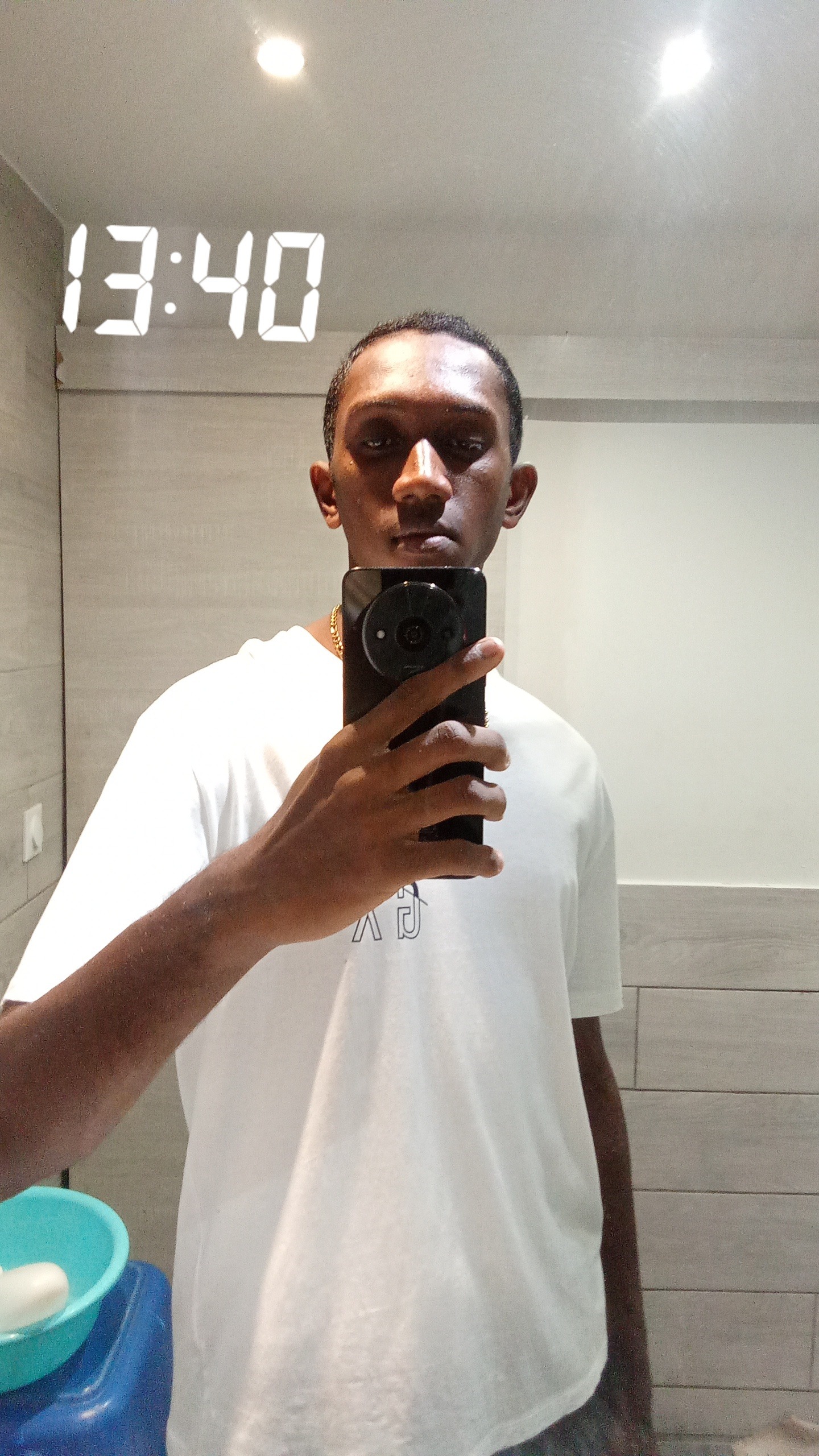 Profil de Jayson, 22 ans, Gay Belgique à Zonhoven