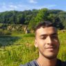 Profil de Doris, 28 ans, Gay Belgique à Dinant