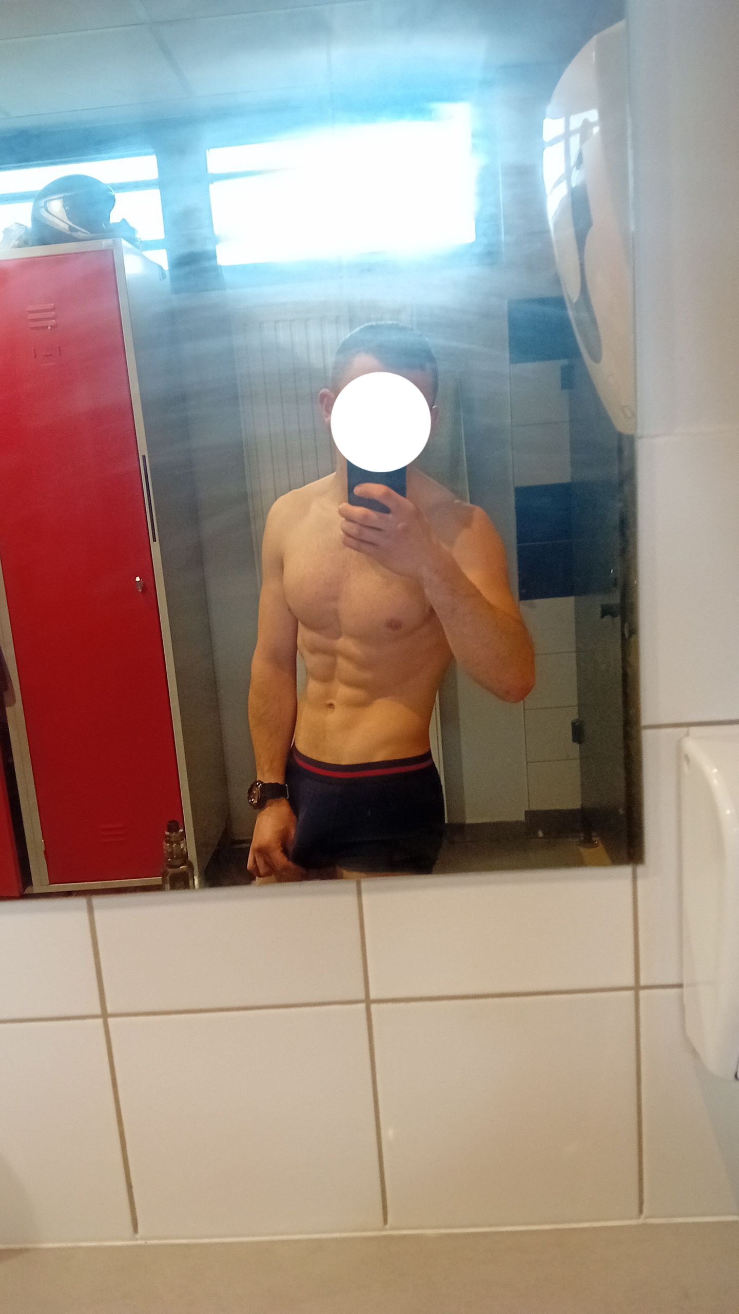 Profil de Aliosha, 23 ans, Gay Belgique à Lontzen