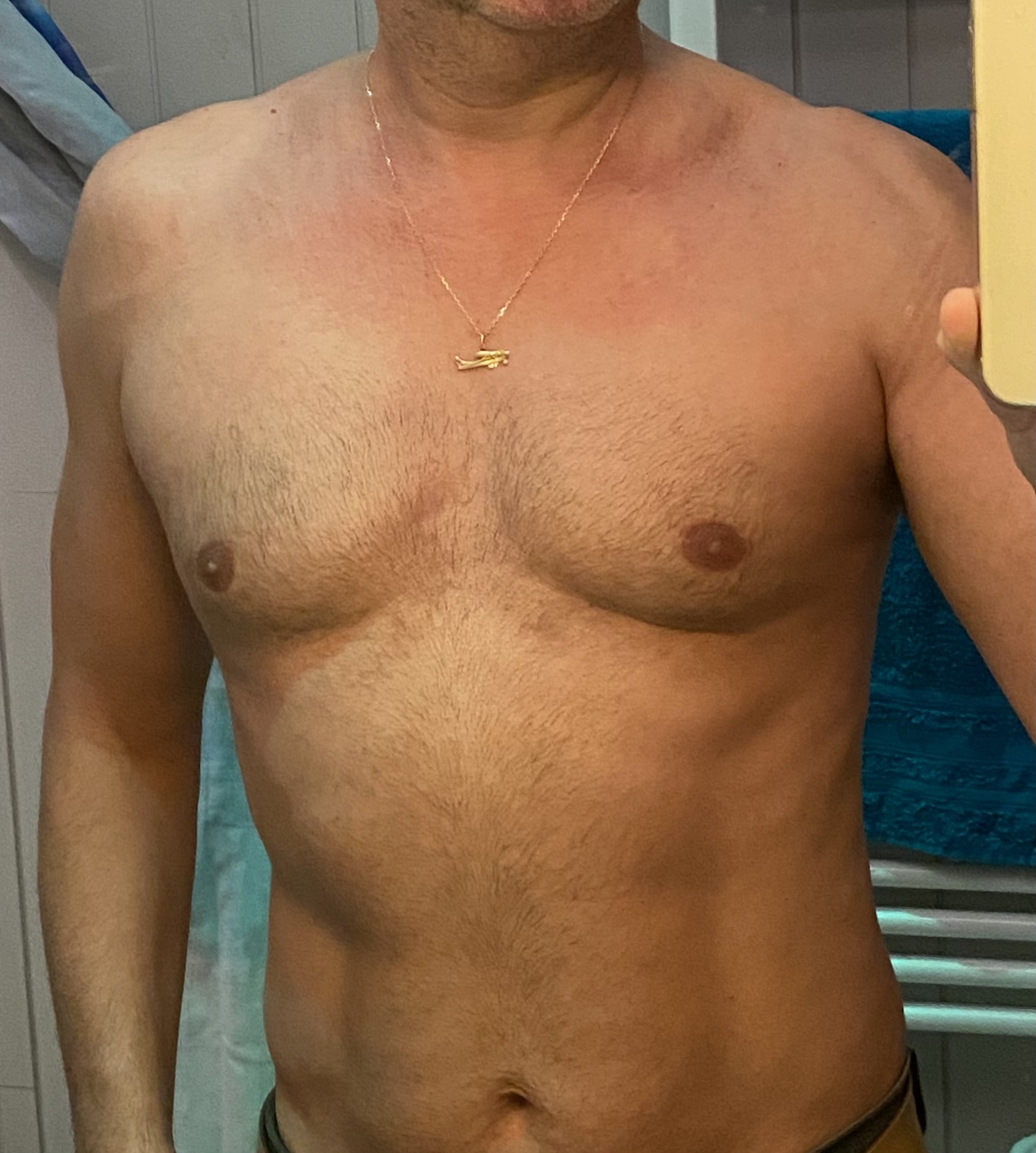 Profil de Jimy, 54 ans, Gay Belgique à Lessines