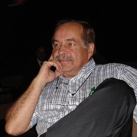 Profil de Clément, 55 ans, Gay Belgique à Bonheiden