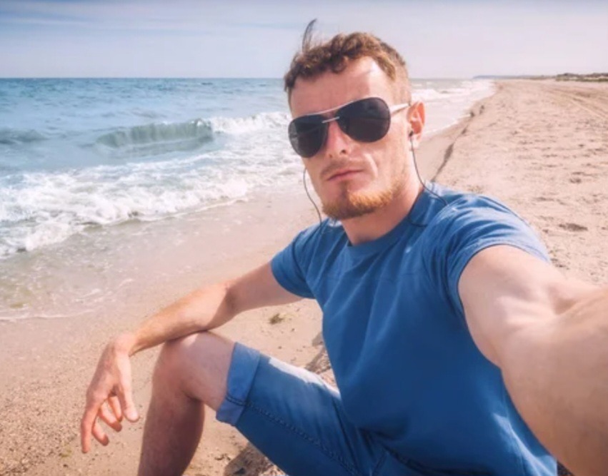 Profil de Issan, 41 ans, Gay Belgique à Willebroek