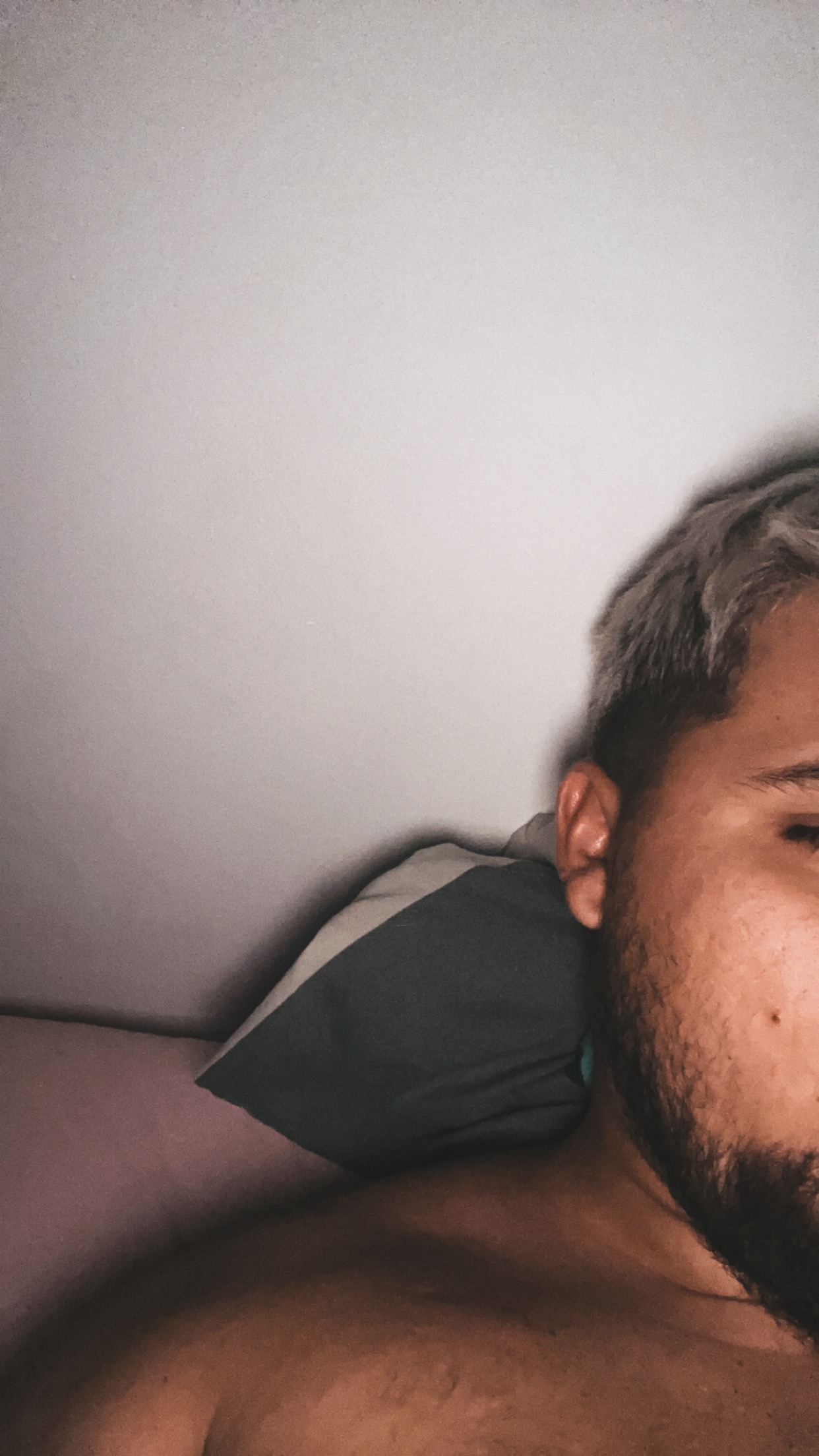 Profil de Nahim, 23 ans, Gay Belgique à Limbourg