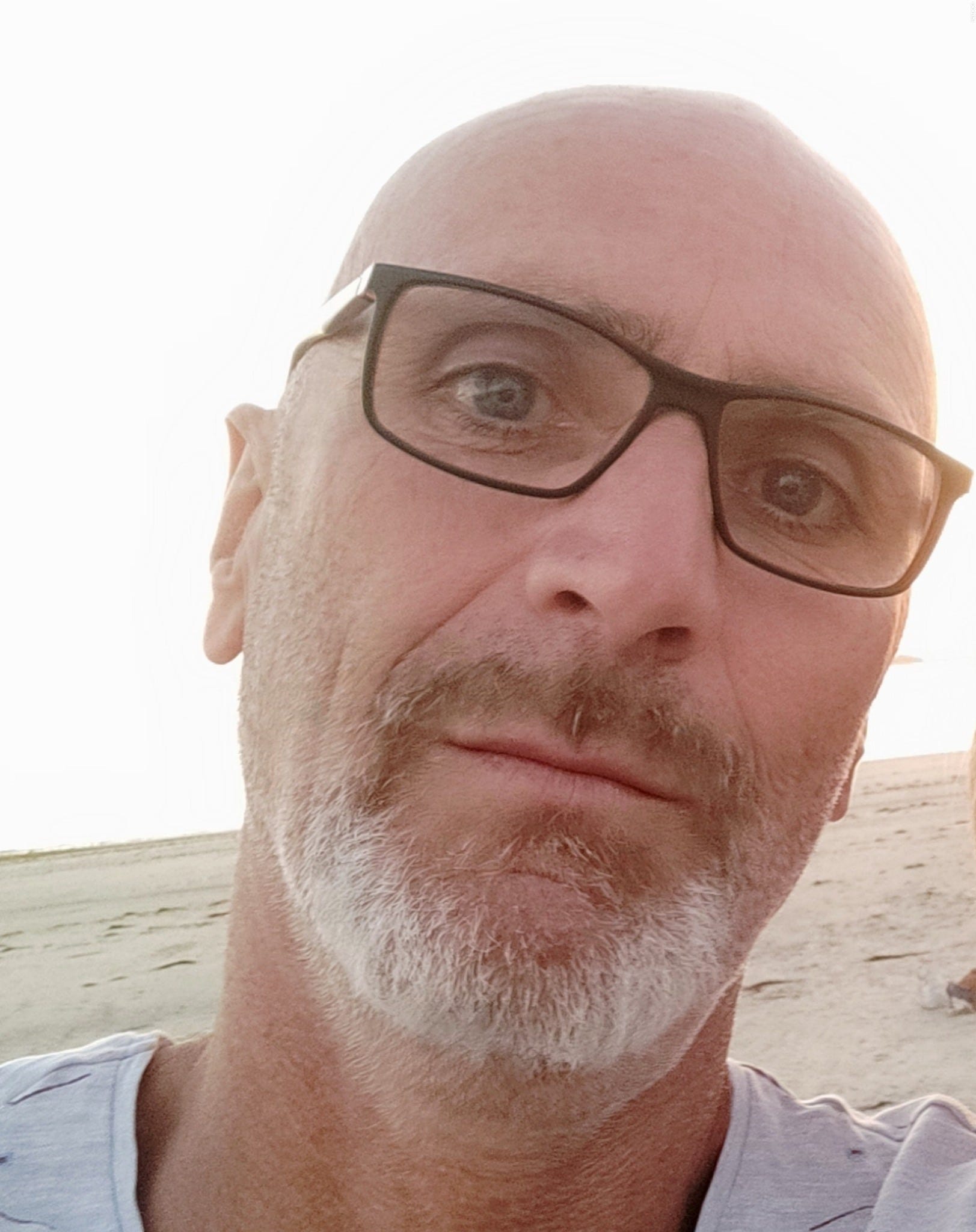 Profil de Ianis, 55 ans, Gay Belgique à Zoersel