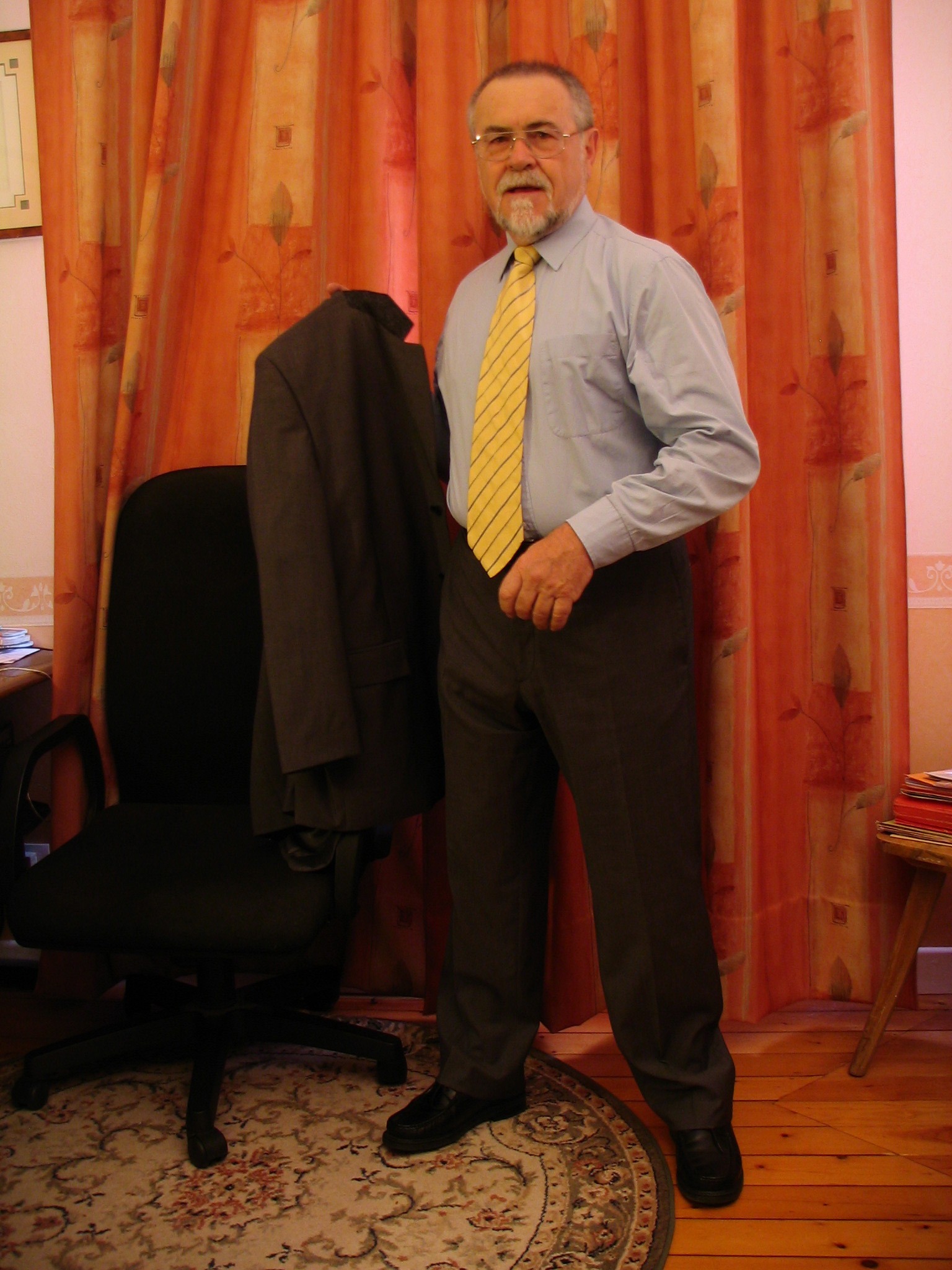 Profil de Kaori, 55 ans, Gay Belgique à Schelle