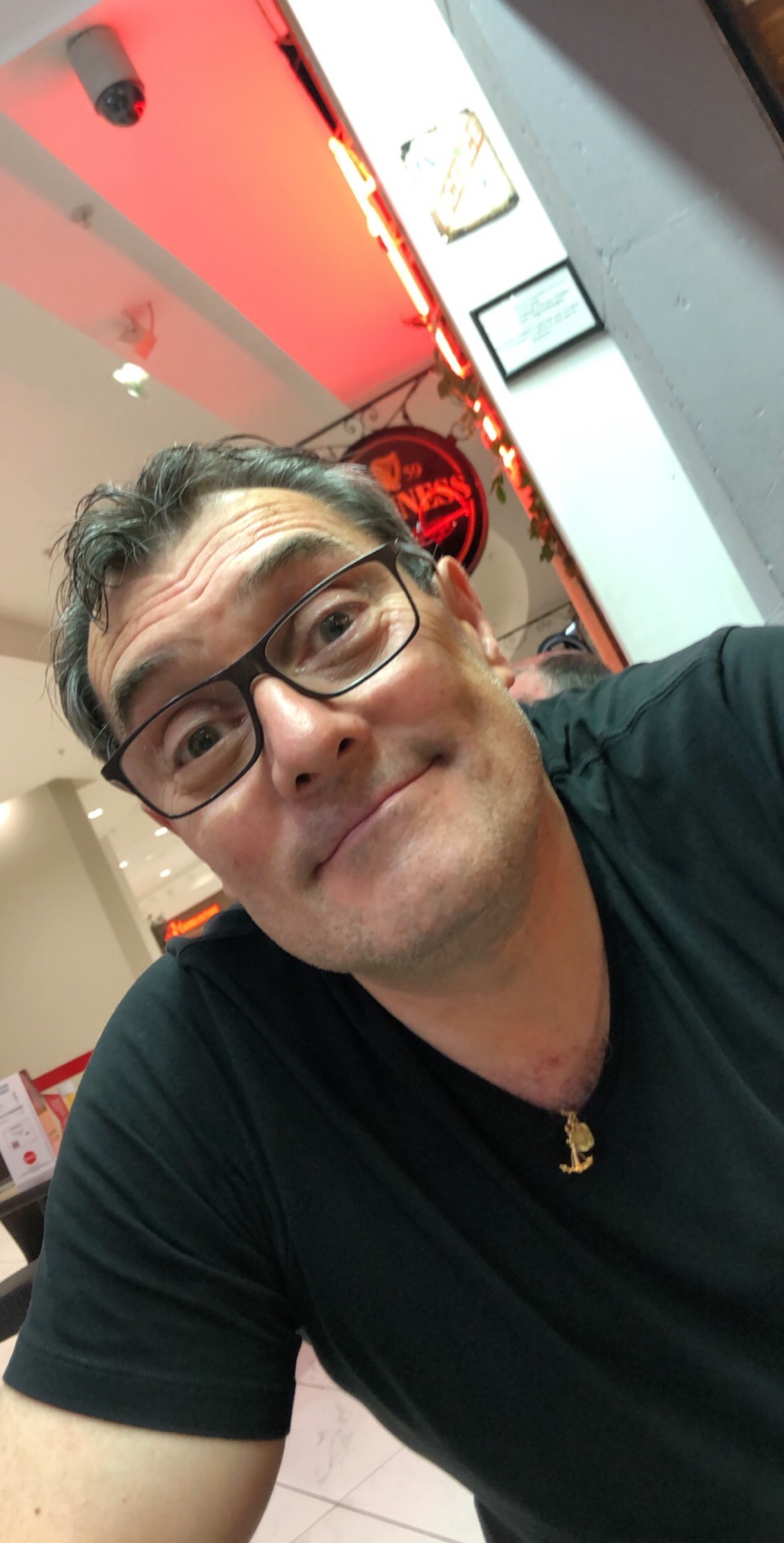 Profil de Nasser, 55 ans, Gay Belgique à Kortemark
