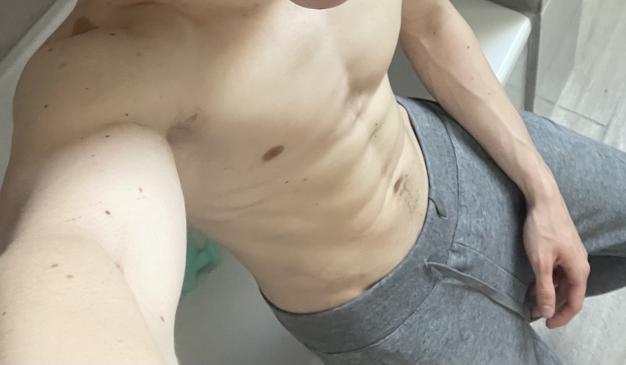 Profil de Charli, 22 ans, Gay Belgique à Beringen