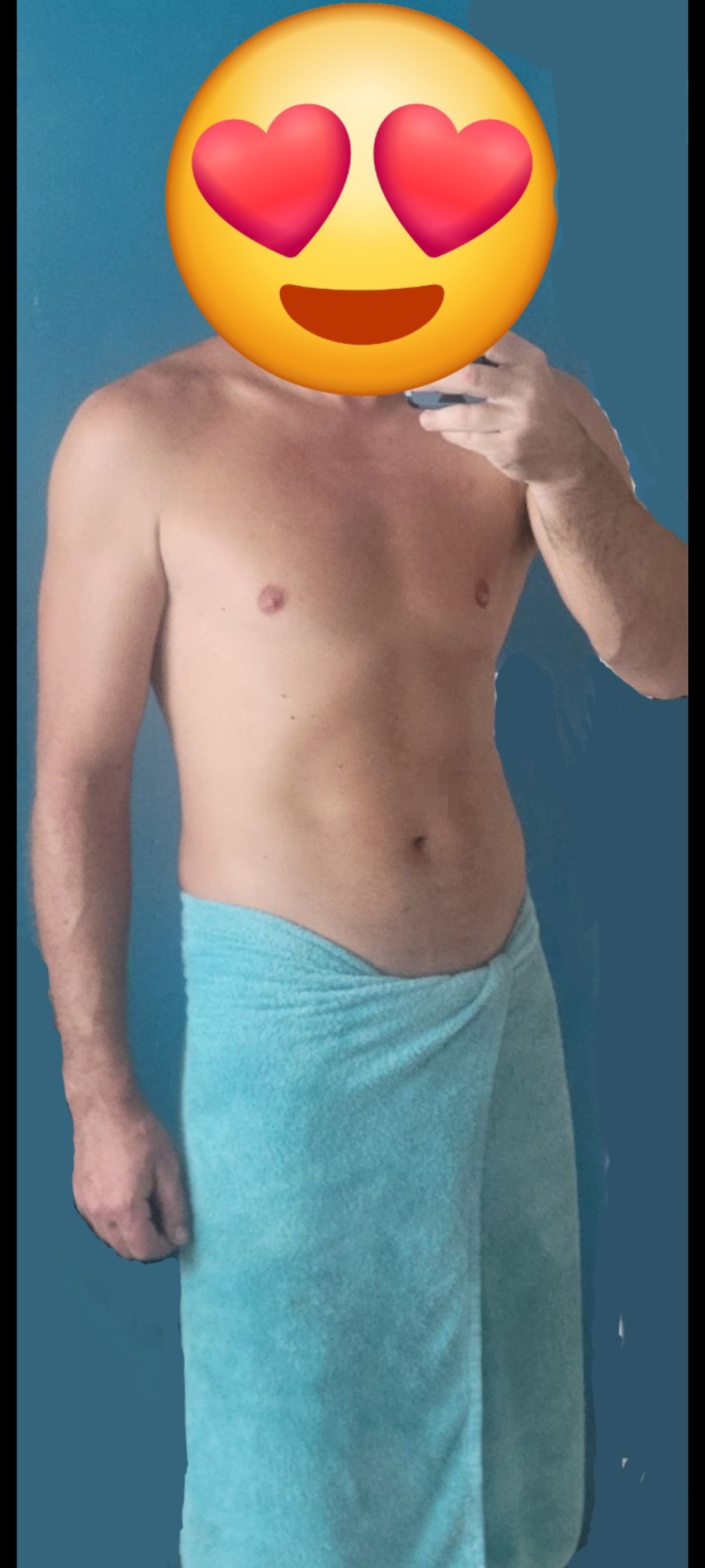 Profil de Mayol, 47 ans, Gay Belgique à Hove